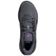 Adidas Questar 3 M